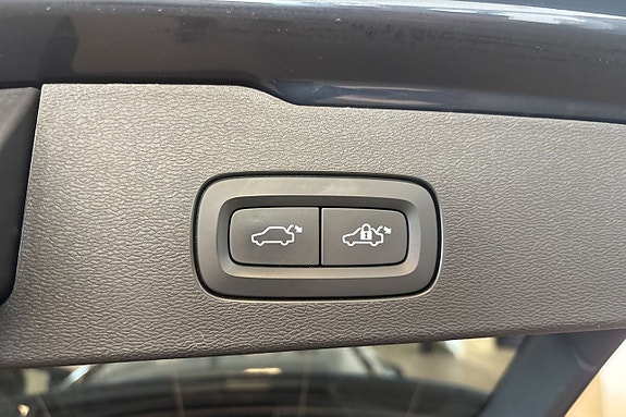 Volvo V60 21 of 23