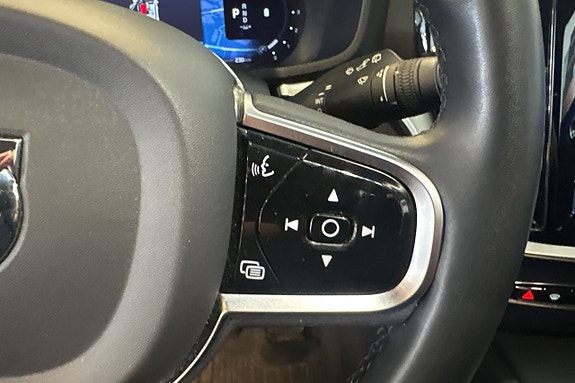 Volvo V60 16 of 23