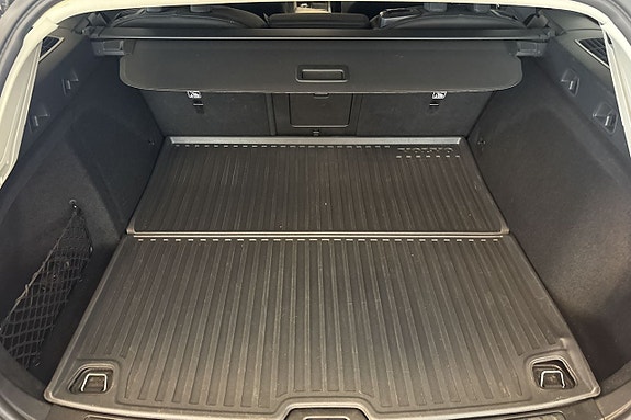 Volvo V60 20 of 23