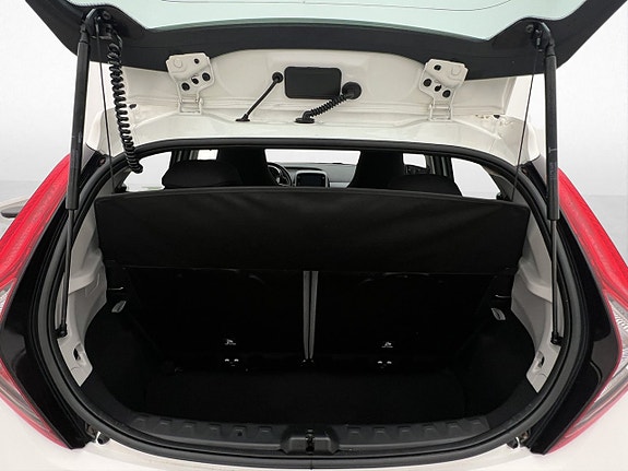 Toyota Aygo 8 of 24
