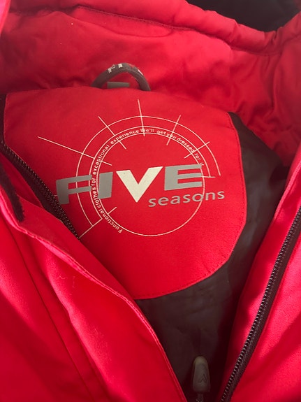 Product image 4 of 5