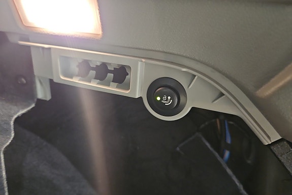 BMW X3 18 of 18