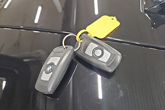BMW X3 16 of 18