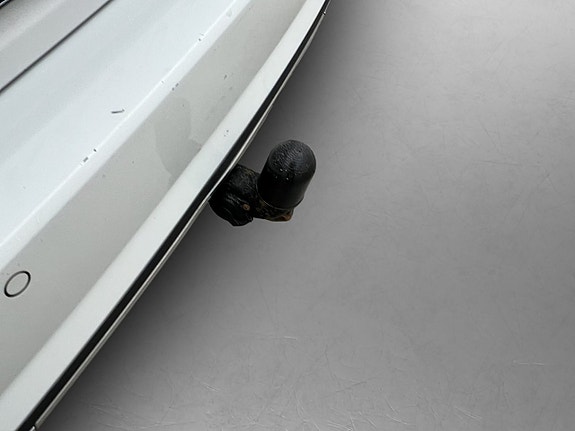 Volkswagen Golf VII 11 of 24