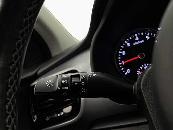 Kia Stonic 23 of 27