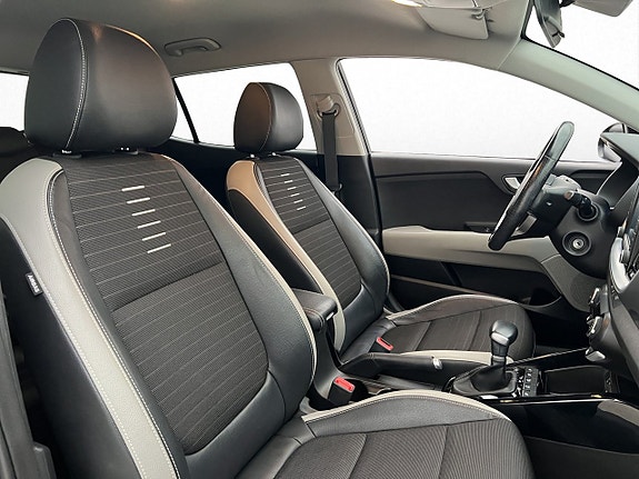 Kia Stonic 9 of 27