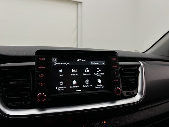 Kia Stonic 15 of 27