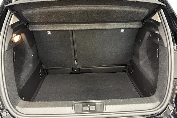 Renault Captur 12 of 21