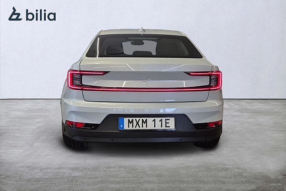 Polestar 2 8 of 22