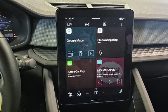 Polestar 2 15 of 22