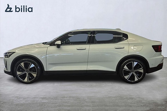 Polestar 2 5 of 22