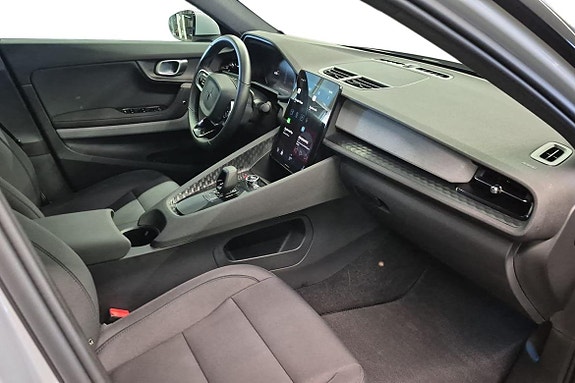 Polestar 2 11 of 22
