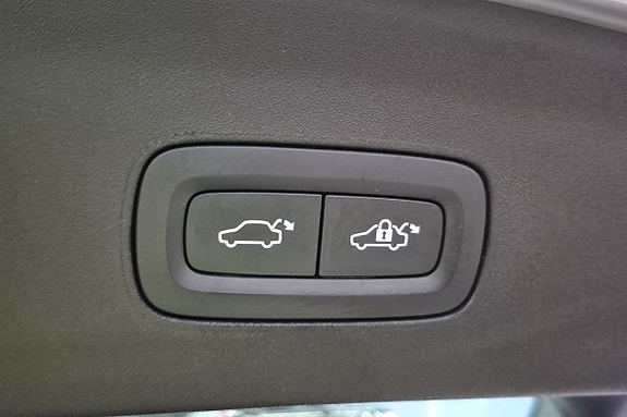 Polestar 2 20 of 22
