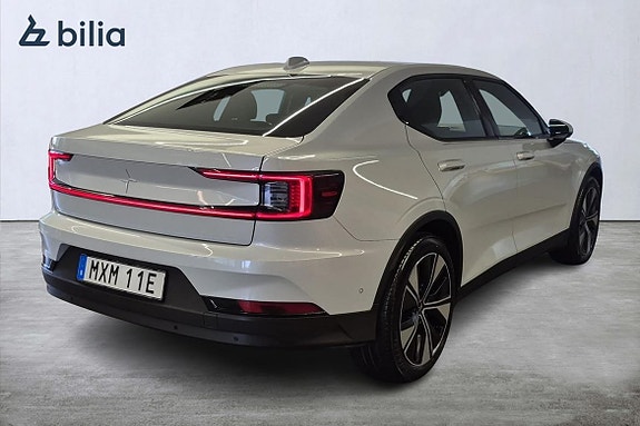 Polestar 2 9 of 22