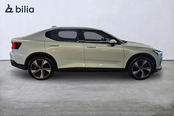 Polestar 2 4 of 22