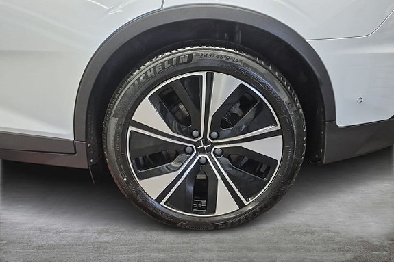 Polestar 2 21 of 22