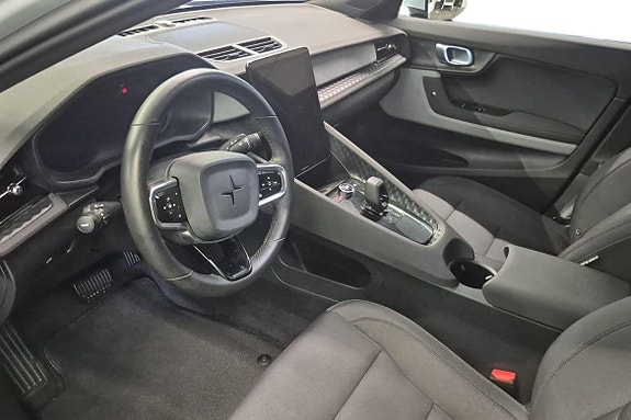 Polestar 2 6 of 22