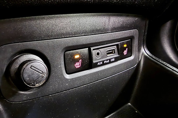 Hyundai i20 19 of 23