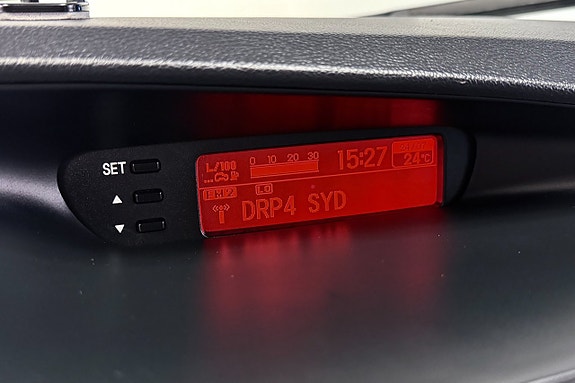 Hyundai i20 22 of 23
