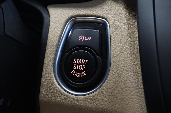 BMW 330d 16 of 25