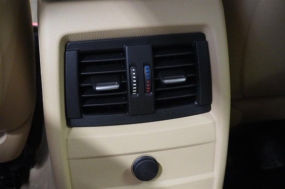 BMW 330d 10 of 25