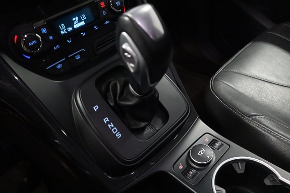 Ford Kuga 13 of 23