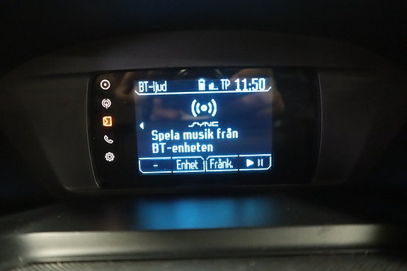 Ford Kuga 11 of 23