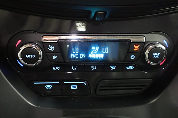 Ford Kuga 12 of 23