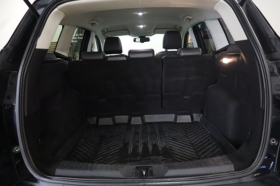 Ford Kuga 17 of 23