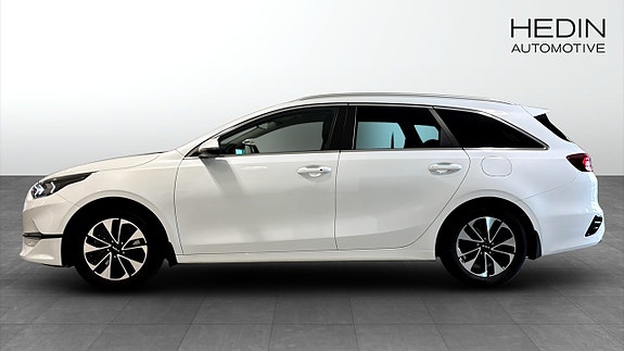 Kia Ceed 6 of 12