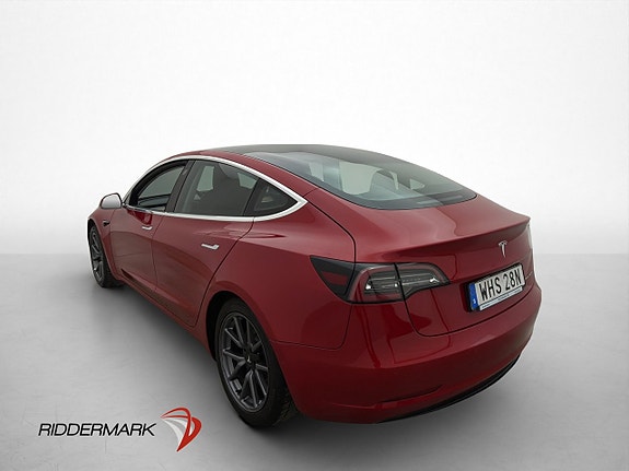 Tesla Model 3 5 of 27