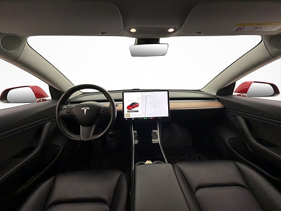 Tesla Model 3 11 of 27