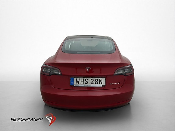 Tesla Model 3 6 of 27