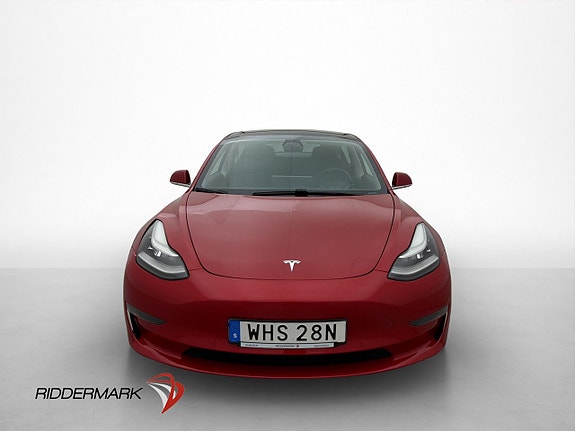 Tesla Model 3 2 of 27