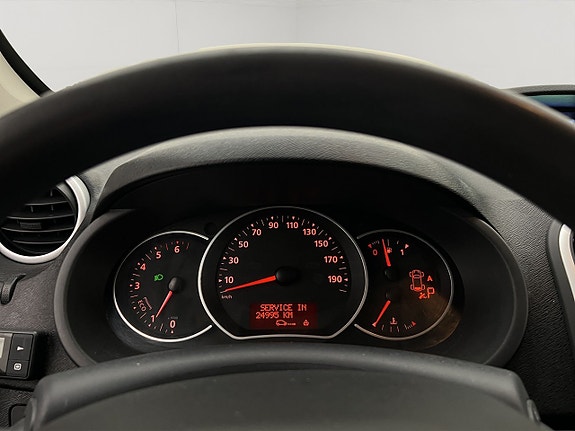 Renault Kangoo 15 of 30
