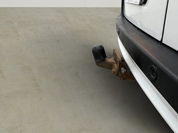 Renault Kangoo 10 of 30