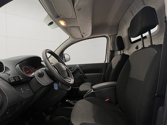 Renault Kangoo 12 of 30
