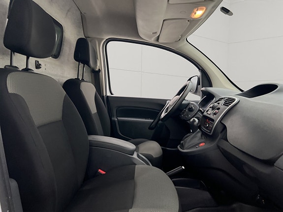 Renault Kangoo 23 of 30