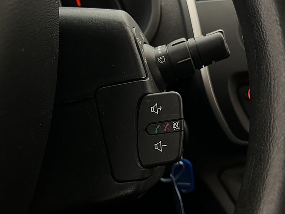 Renault Kangoo 17 of 30