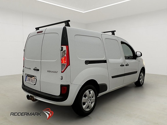 Renault Kangoo 9 of 30