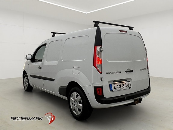 Renault Kangoo 6 of 30