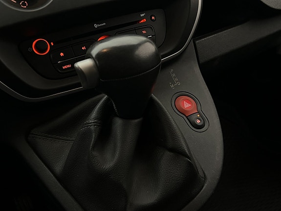 Renault Kangoo 22 of 30
