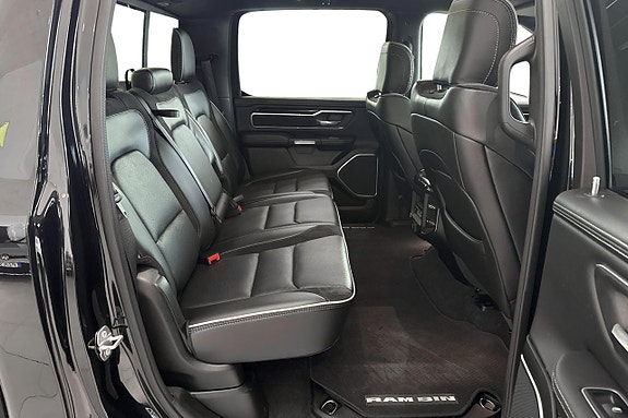 RAM 1500 14 of 22