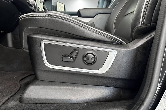 RAM 1500 17 of 22