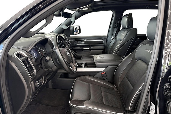 RAM 1500 11 of 22
