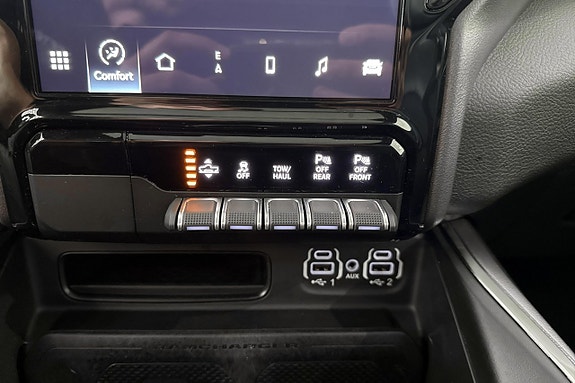 RAM 1500 20 of 22