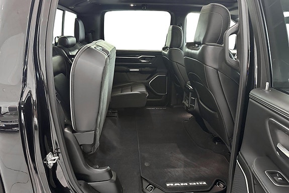 RAM 1500 16 of 22