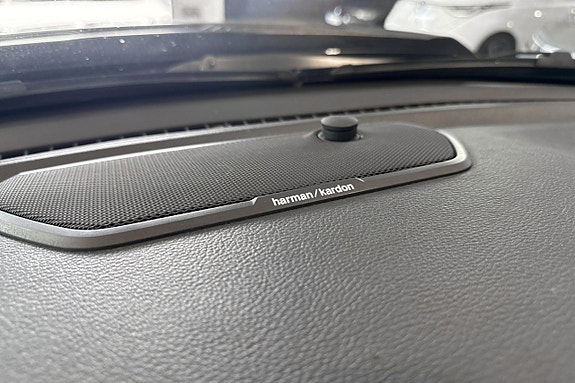 RAM 1500 18 of 22