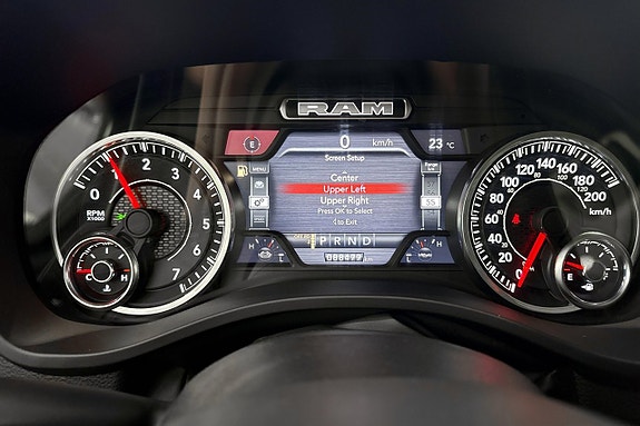 RAM 1500 22 of 22