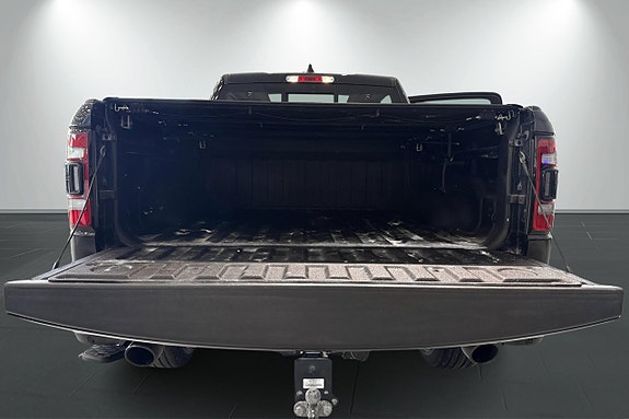 RAM 1500 15 of 22